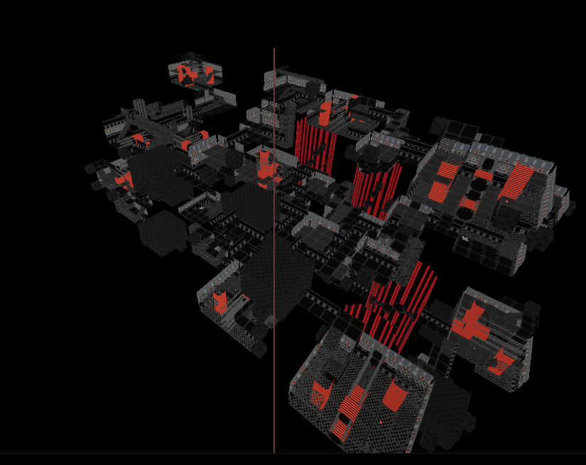 Level Generation